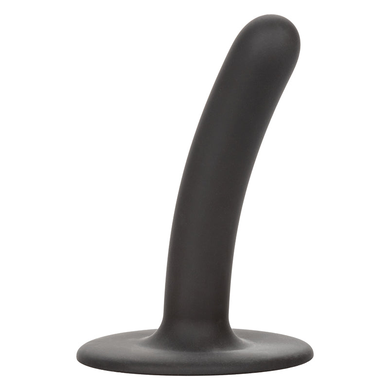Boundless 4.5″ Slim — photo 3