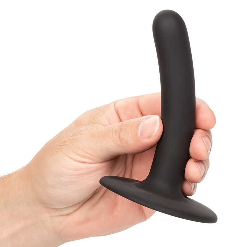 Boundless 4.5″ Slim — photo 6