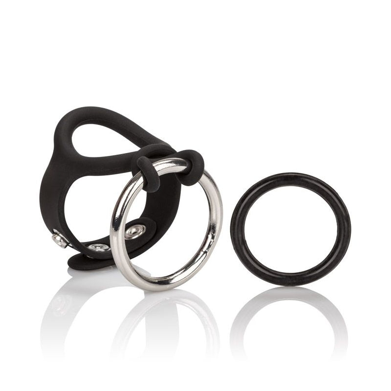 COLT Enhancer Set — photo 3