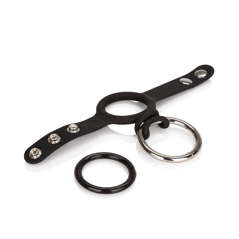 COLT Enhancer Set — photo 4