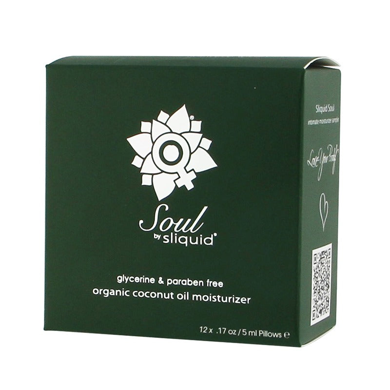 Soul Sampler Cube — photo 2