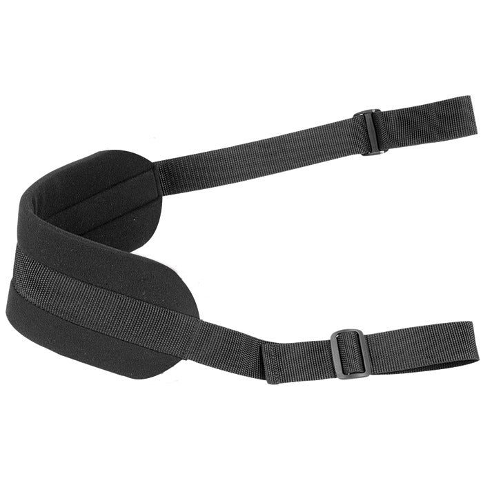 Plus Size Doggie Style Strap — photo 2