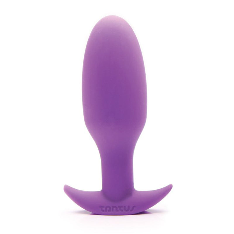 Ryder Midnight Purple — photo 2