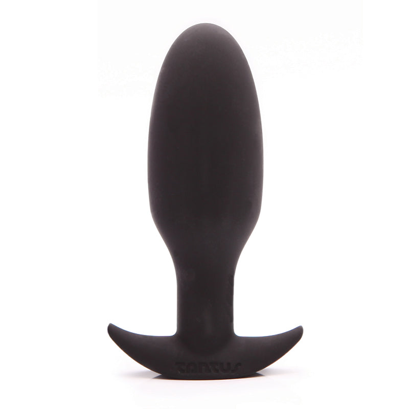 Ryder Black — photo 2