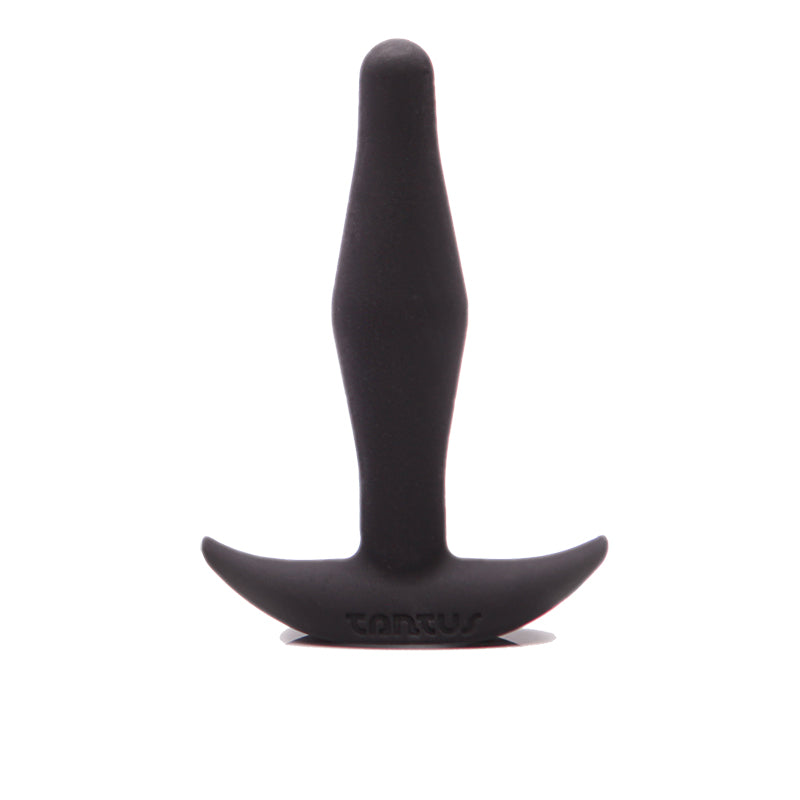Little Flirt Black — photo 2