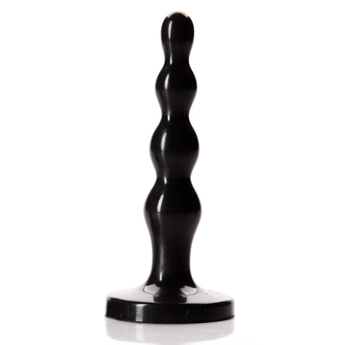 Ripple Small Black — photo 2