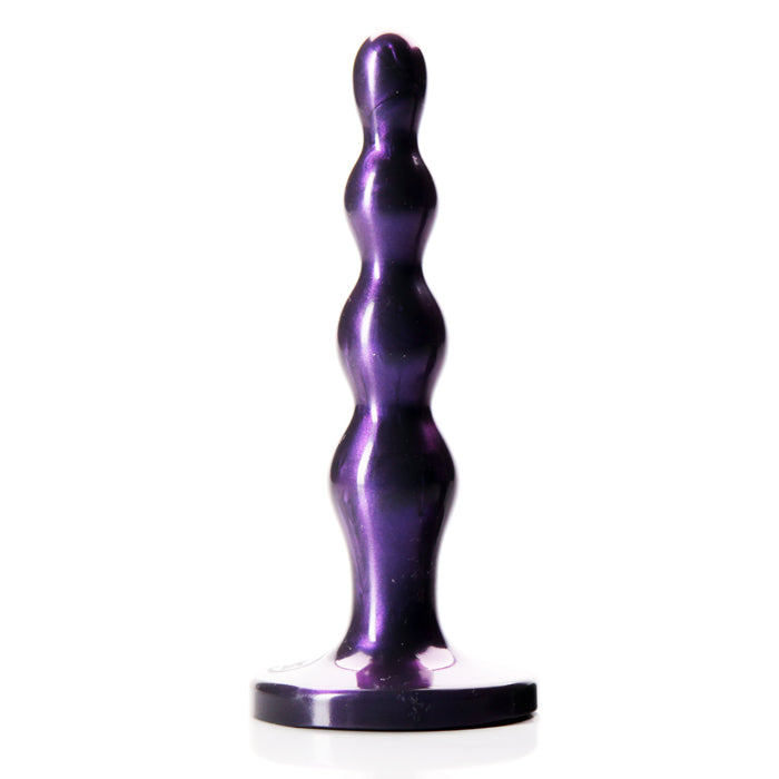 Ripple Small Midnight Purple — photo 2