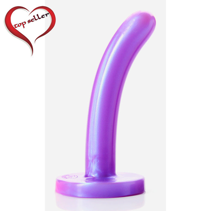 Silk Small Purple Haze — photo 2