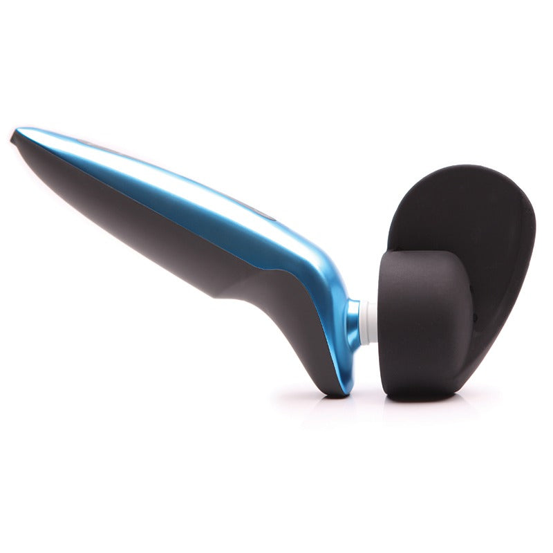 Dorado Rumble Attachment — photo 3