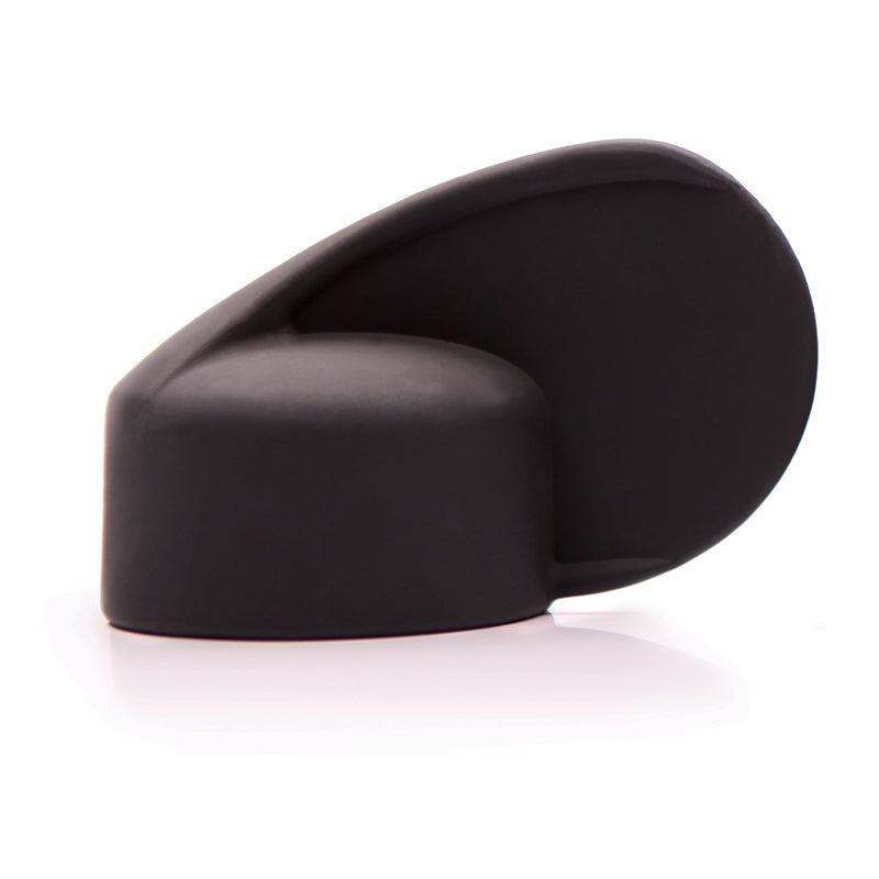 Dorado Rumble Attachment — photo 2