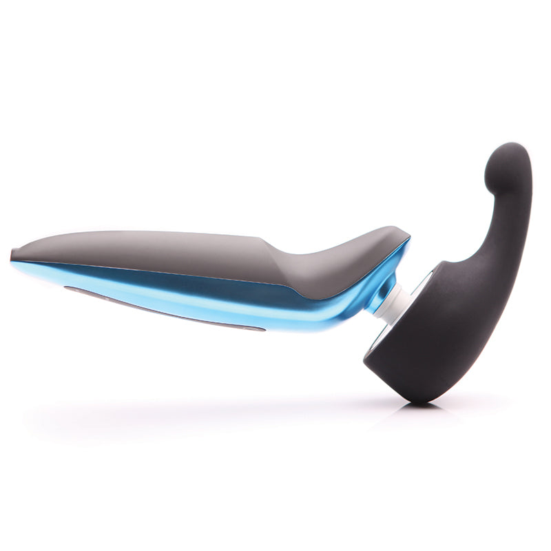 Spoon Rumble Attachment — photo 3