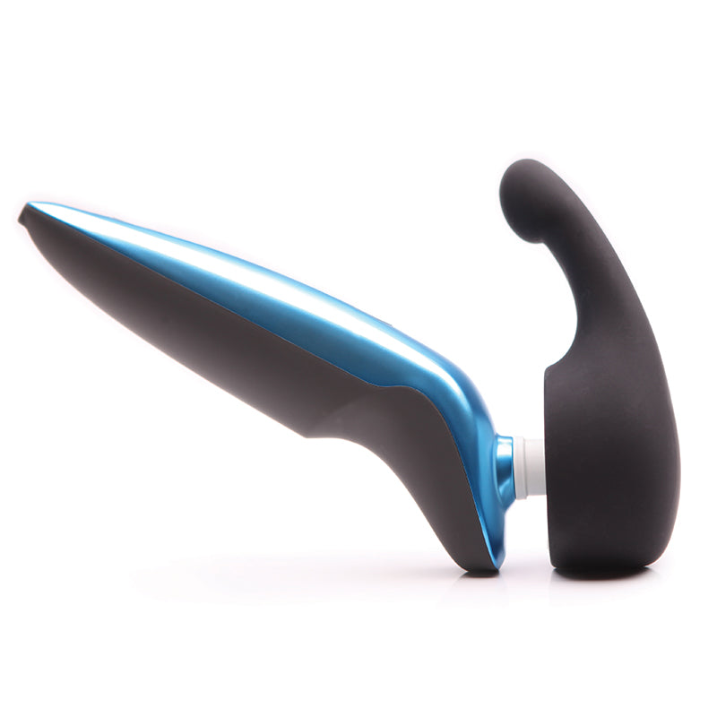 Spoon Rumble Attachment — photo 4