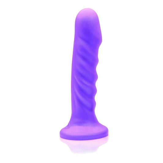 Super Soft Echo Purple Haze