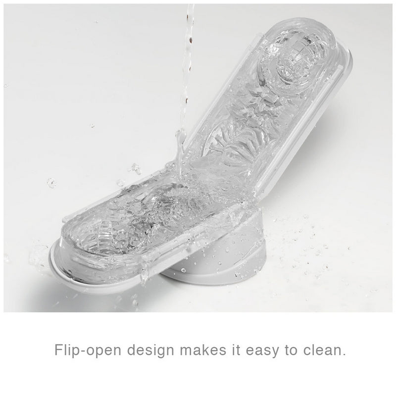Flip Zero White — photo 2
