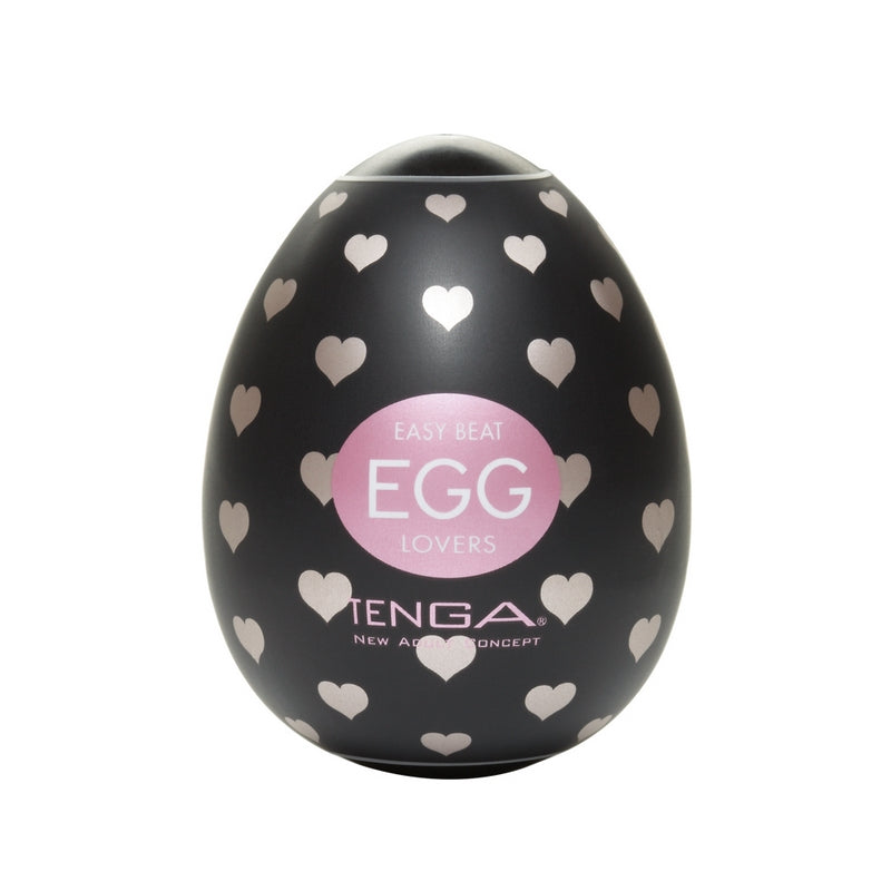 Egg Love — photo 2