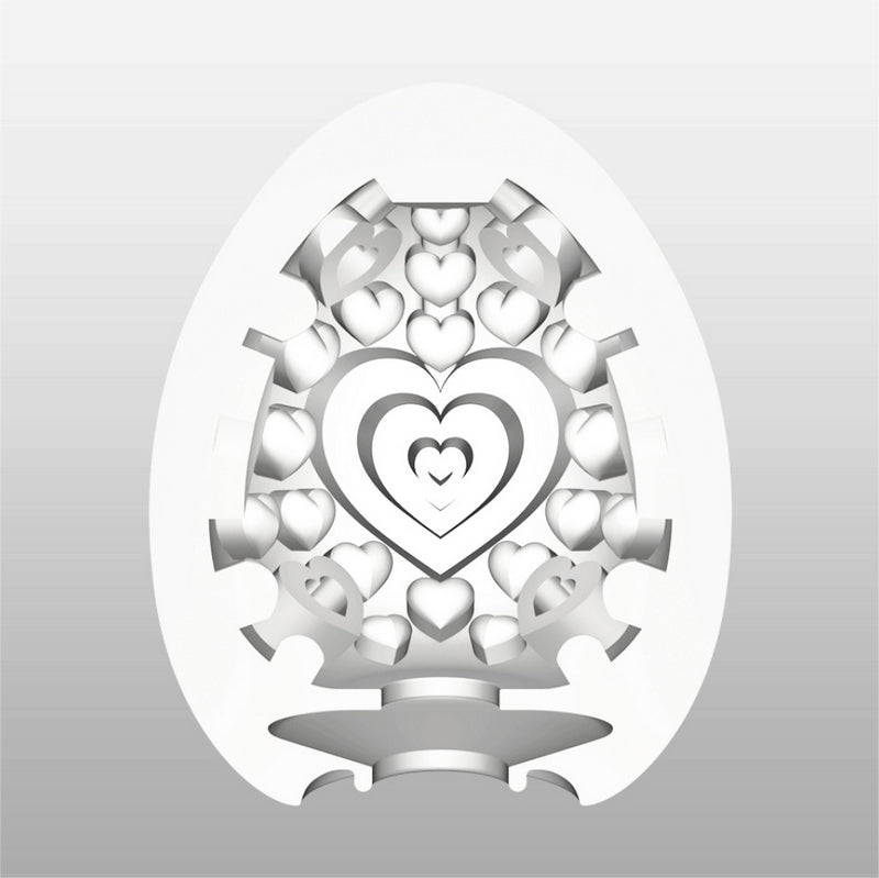 Egg Love — photo 3