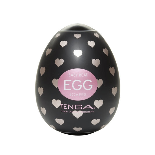 Egg Love