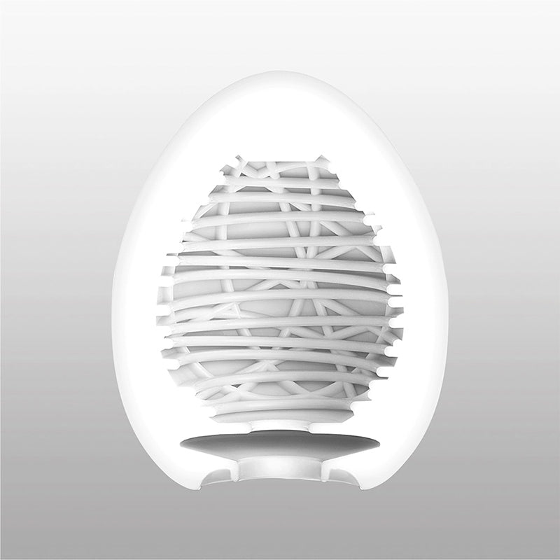 Egg Silky II — photo 2