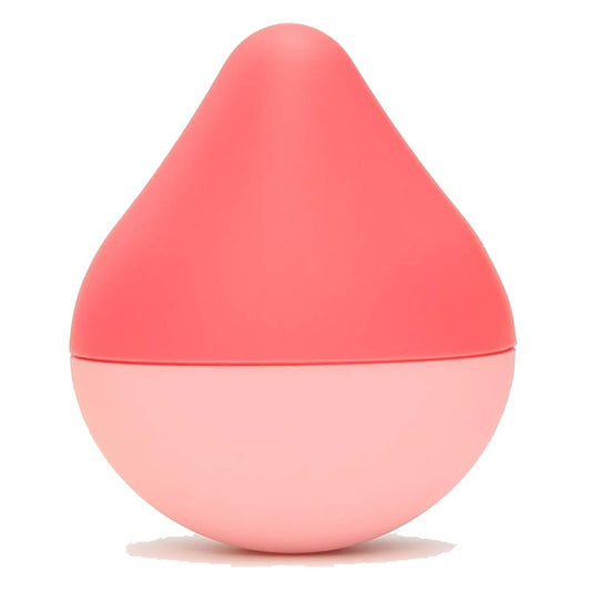 Iroha Mini Ume-Anzu