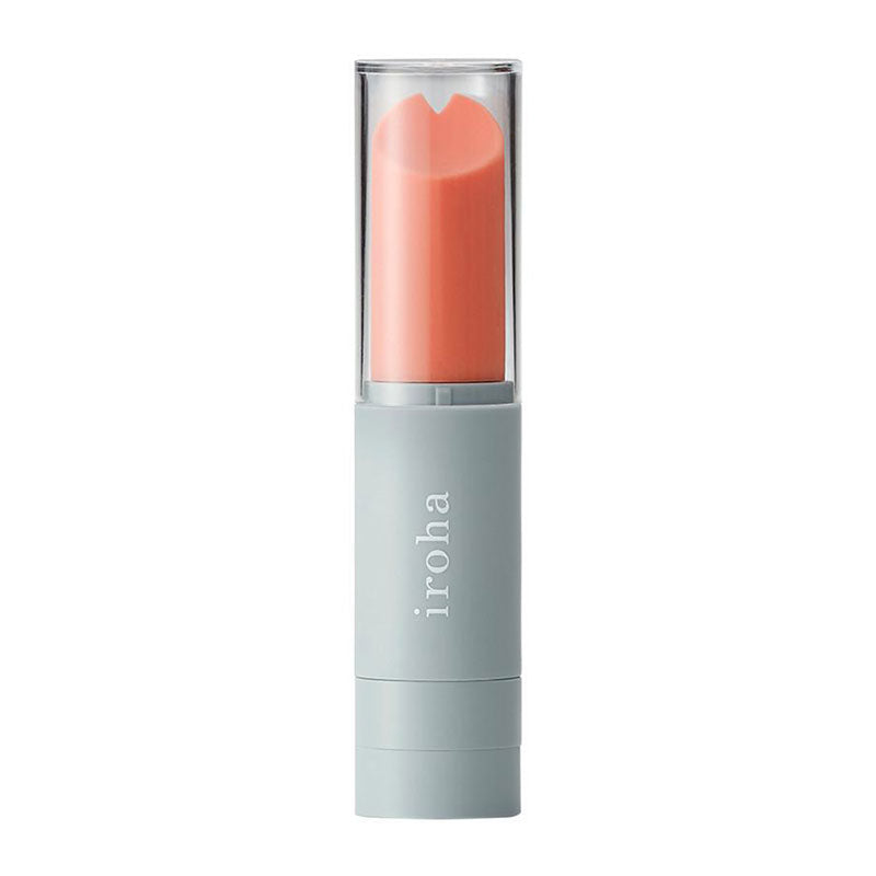 Iroha Stick — photo 2