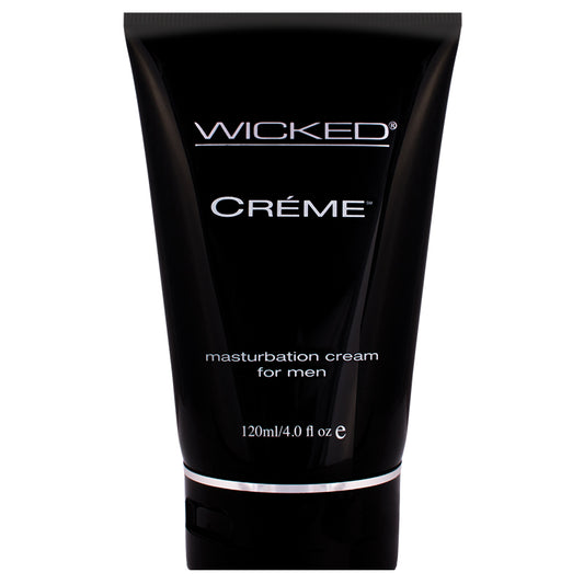 Cream to Liquid Masturbation Cream for Men