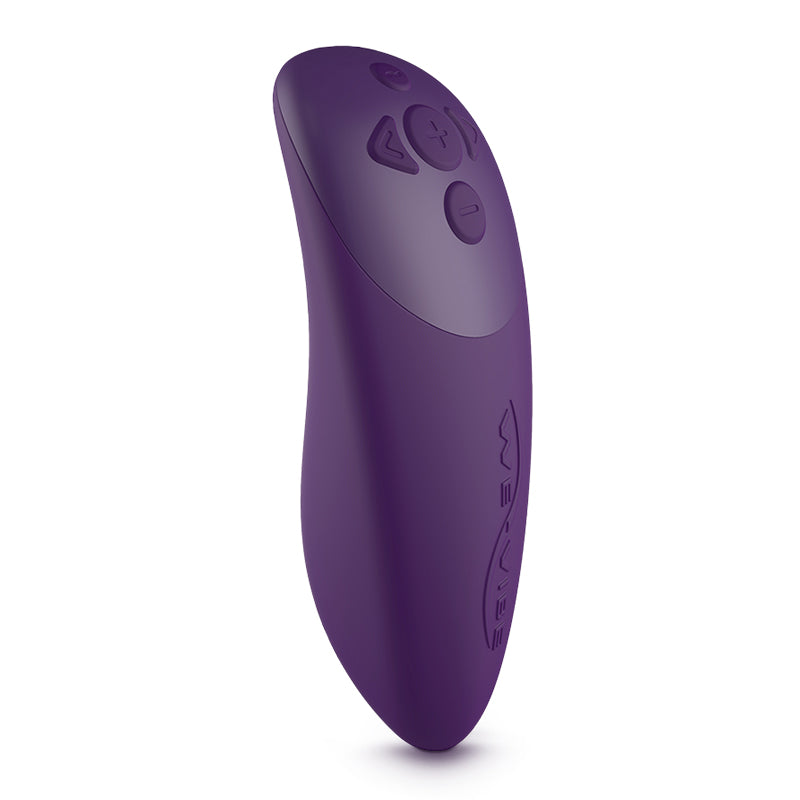 Chorus Purple — photo 3