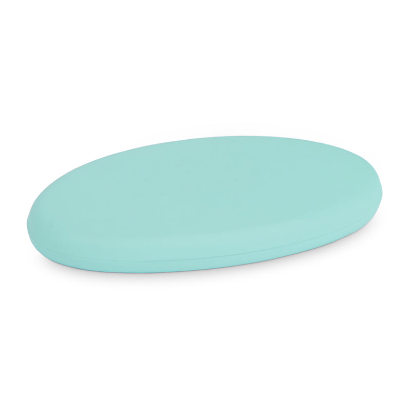 Moxie Replacement Magnetic Clip — photo 2