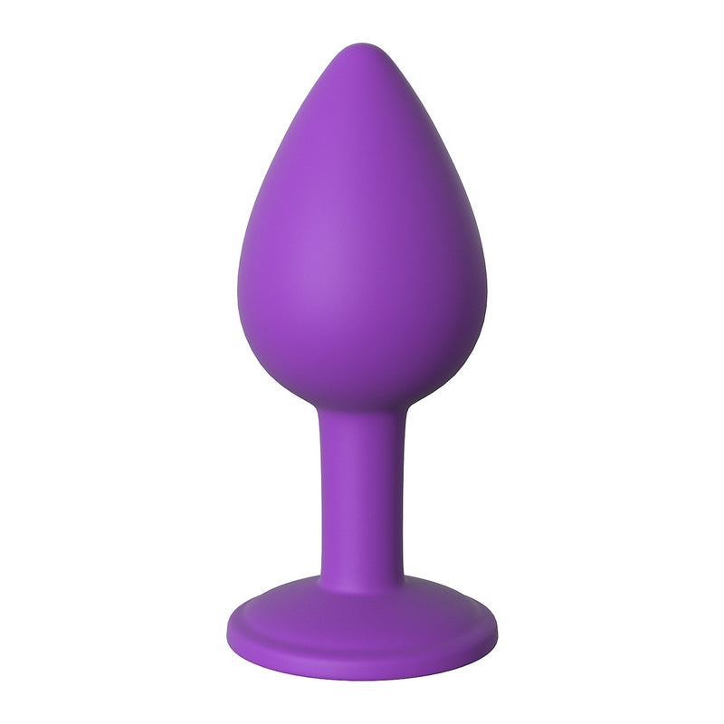 Fantasy For Her Her Little Gems Small Plug — photo 3