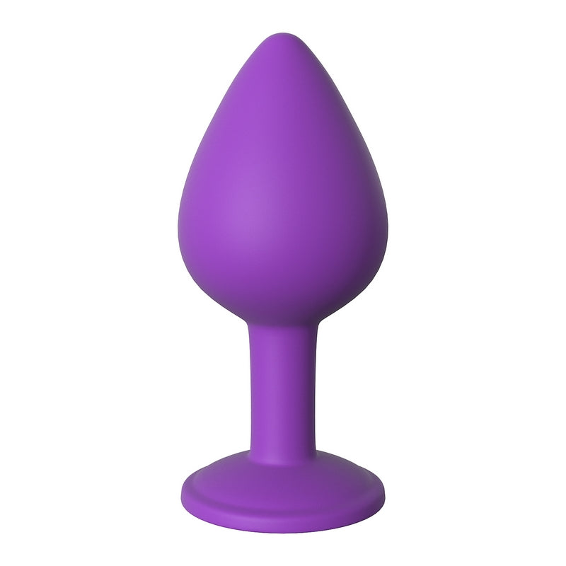 Fantasy For Her Her Little Gems Medium Plug — photo 3